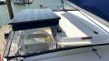 Leopard Catamarans 384