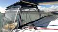 Leopard Catamarans 384