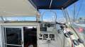 Leopard Catamarans 384