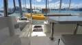 Leopard Catamarans 384