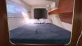 Leopard Catamarans 384
