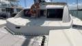 Leopard Catamarans 384
