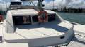 Leopard Catamarans 384