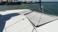 Leopard Catamarans 384