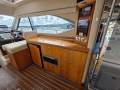 Riviera 3600 Sport Yacht