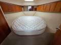 Riviera 3600 Sport Yacht