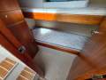 Riviera 3600 Sport Yacht
