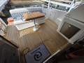 Riviera 3600 Sport Yacht
