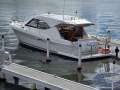 Riviera 3600 Sport Yacht