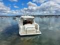 Riviera 3600 Sport Yacht