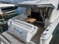 Riviera 3600 Sport Yacht