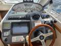 Riviera 3600 Sport Yacht