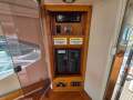 Riviera 3600 Sport Yacht