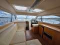 Riviera 3600 Sport Yacht