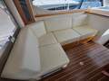 Riviera 3600 Sport Yacht