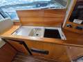 Riviera 3600 Sport Yacht
