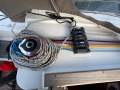Jeanneau Sun Odyssey 33i