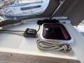 Jeanneau Sun Odyssey 33i