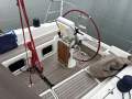 Jeanneau Sun Odyssey 33i