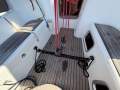 Jeanneau Sun Odyssey 33i