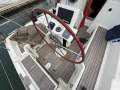 Jeanneau Sun Odyssey 33i