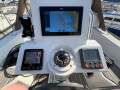 Jeanneau Sun Odyssey 33i