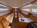 Jeanneau Sun Odyssey 33i