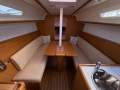 Jeanneau Sun Odyssey 33i