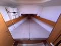 Jeanneau Sun Odyssey 33i