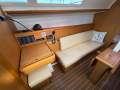 Jeanneau Sun Odyssey 33i