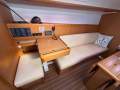 Jeanneau Sun Odyssey 33i