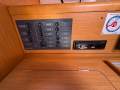 Jeanneau Sun Odyssey 33i