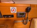 Jeanneau Sun Odyssey 33i
