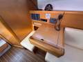Jeanneau Sun Odyssey 33i
