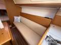 Jeanneau Sun Odyssey 33i