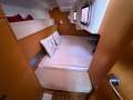 Jeanneau Sun Odyssey 33i