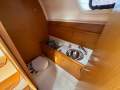 Jeanneau Sun Odyssey 33i