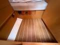 Jeanneau Sun Odyssey 33i