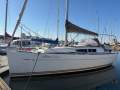 Jeanneau Sun Odyssey 33i