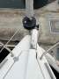 Jeanneau Sun Odyssey 33i