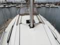 Jeanneau Sun Odyssey 33i
