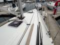 Jeanneau Sun Odyssey 33i