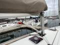 Jeanneau Sun Odyssey 33i