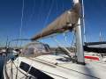 Jeanneau Sun Odyssey 33i