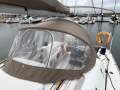 Jeanneau Sun Odyssey 33i