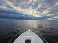 Black Watch 26 Sport Fish
