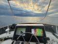 Black Watch 26 Sport Fish
