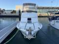 Black Watch 26 Sport Fish