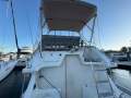 Black Watch 26 Sport Fish