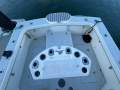 Black Watch 26 Sport Fish